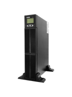 Источник бесперебойного питания BOLID UPS-1000