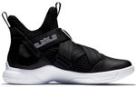Кроссовки Nike Zoom Soldier 12