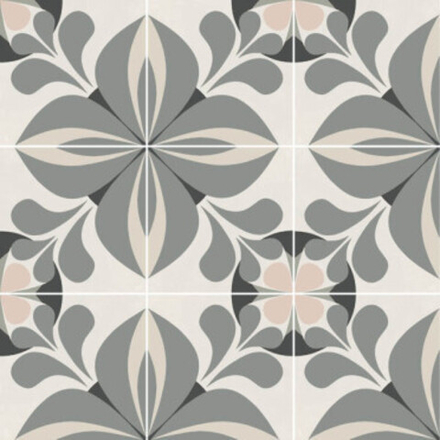 Керамогранит SIENA VIGO