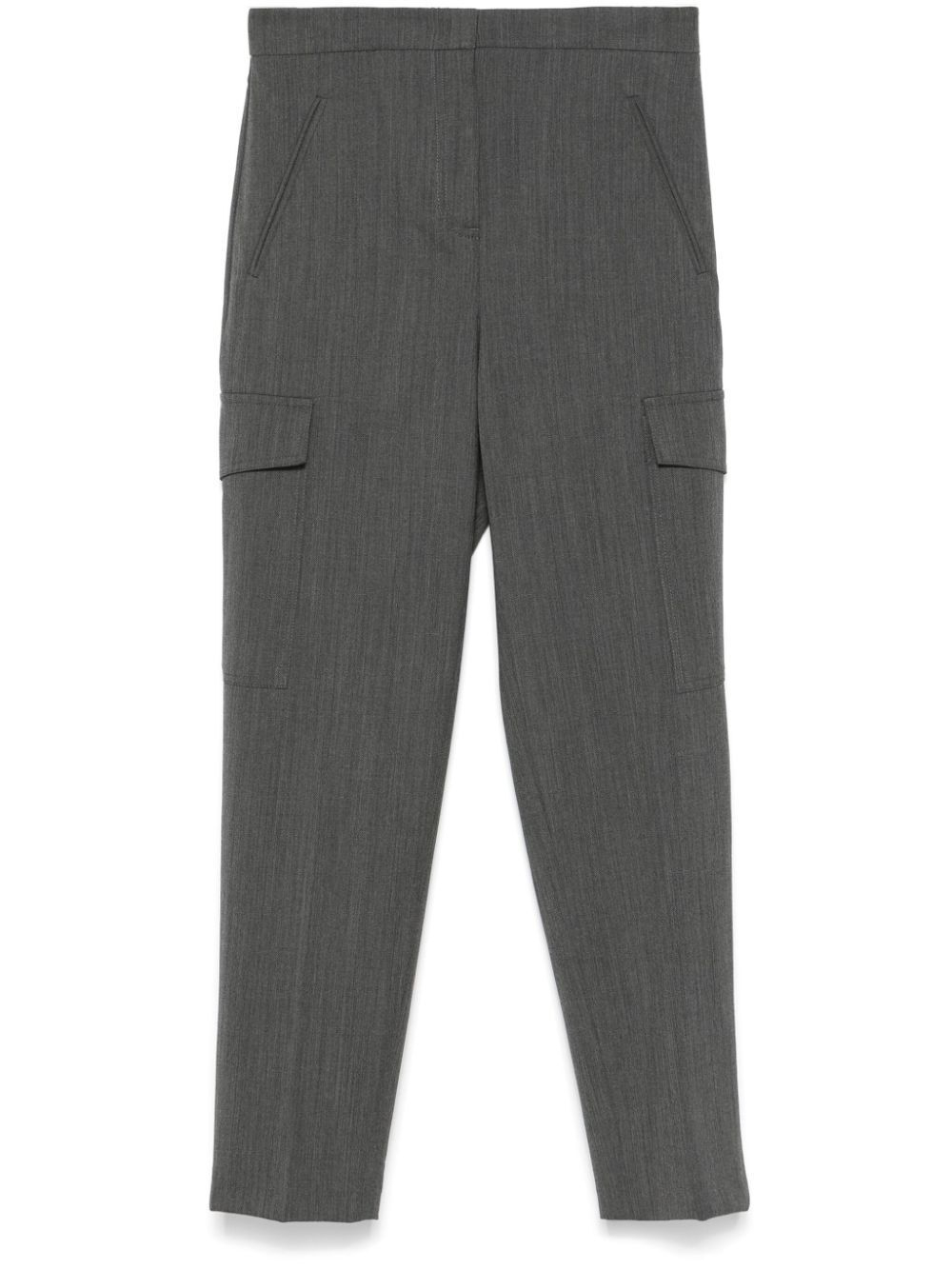 Брюки TWINSET
