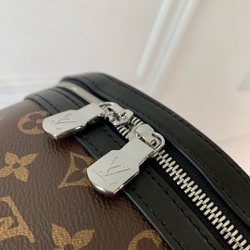 Louis Vuitton Discovery Backpack PM
