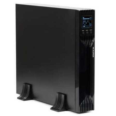 ИБП Бастион RAPAN-UPS 3000 RACK-IN-4X9