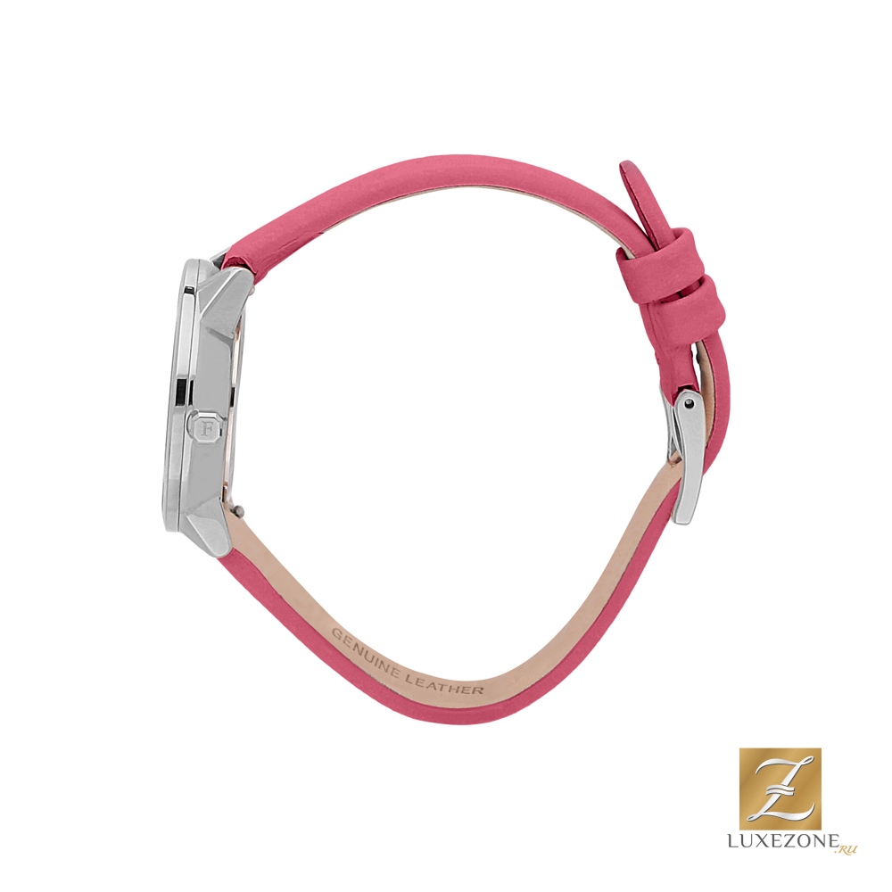 Furla R4251102545
