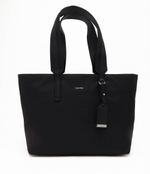 Сумка-шопер Calvin Klein - черный(K60K611046)