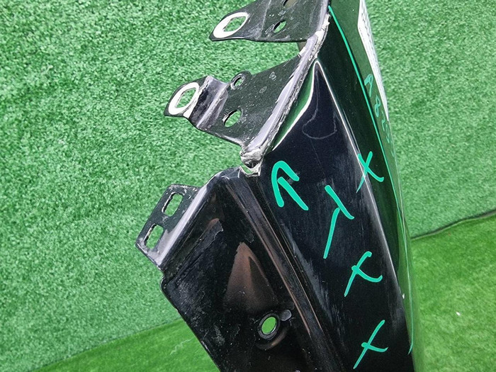 Крыло переднее левое BMW X5 G05 (2018-2023)