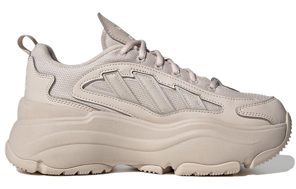 Adidas Originals Ozgaia Putty Mauve