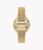 Женские наручные часы Fossil  ES5316