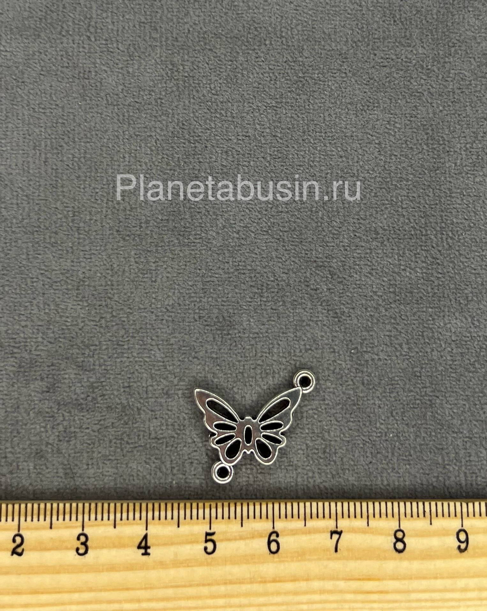 Коннектор (Китай) 1194