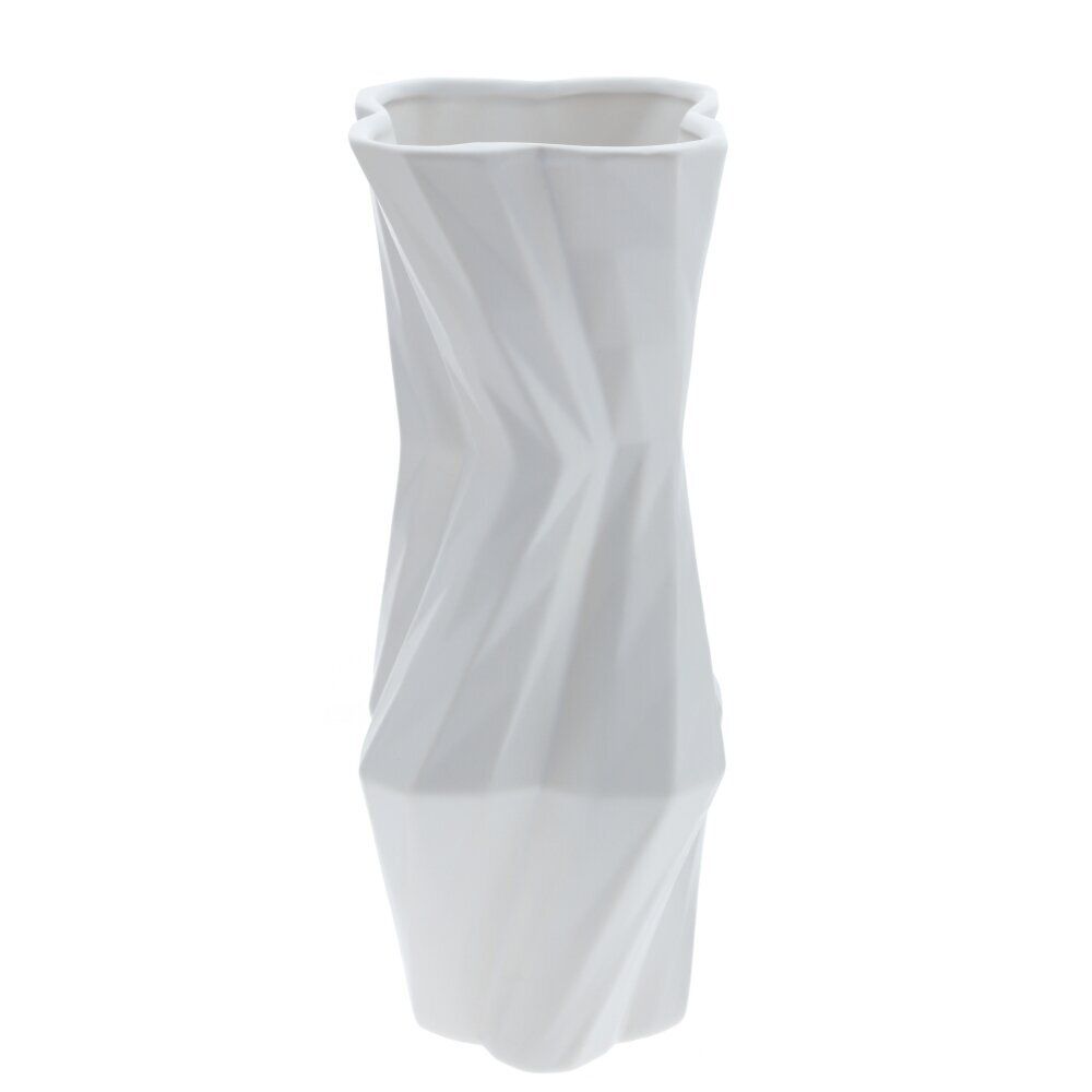 GAEM Ваза, 1100 мл, L11 W11 H28,5 см