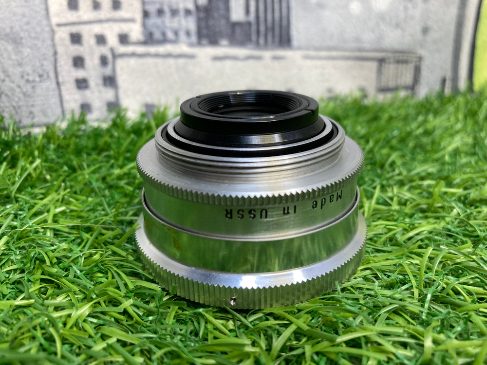 Orion-15 Покупка/Продажа