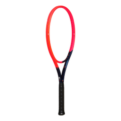Теннисная ракетка HEAD Radical Team Tour Racket