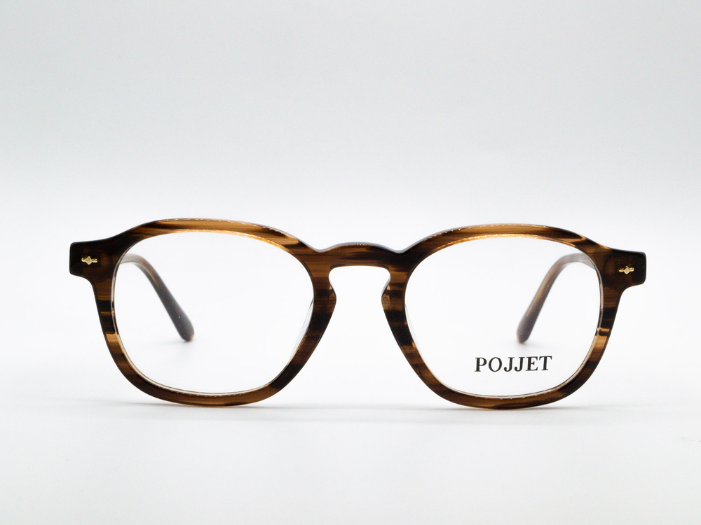 Изг. оправы Pojjet 2505 C4