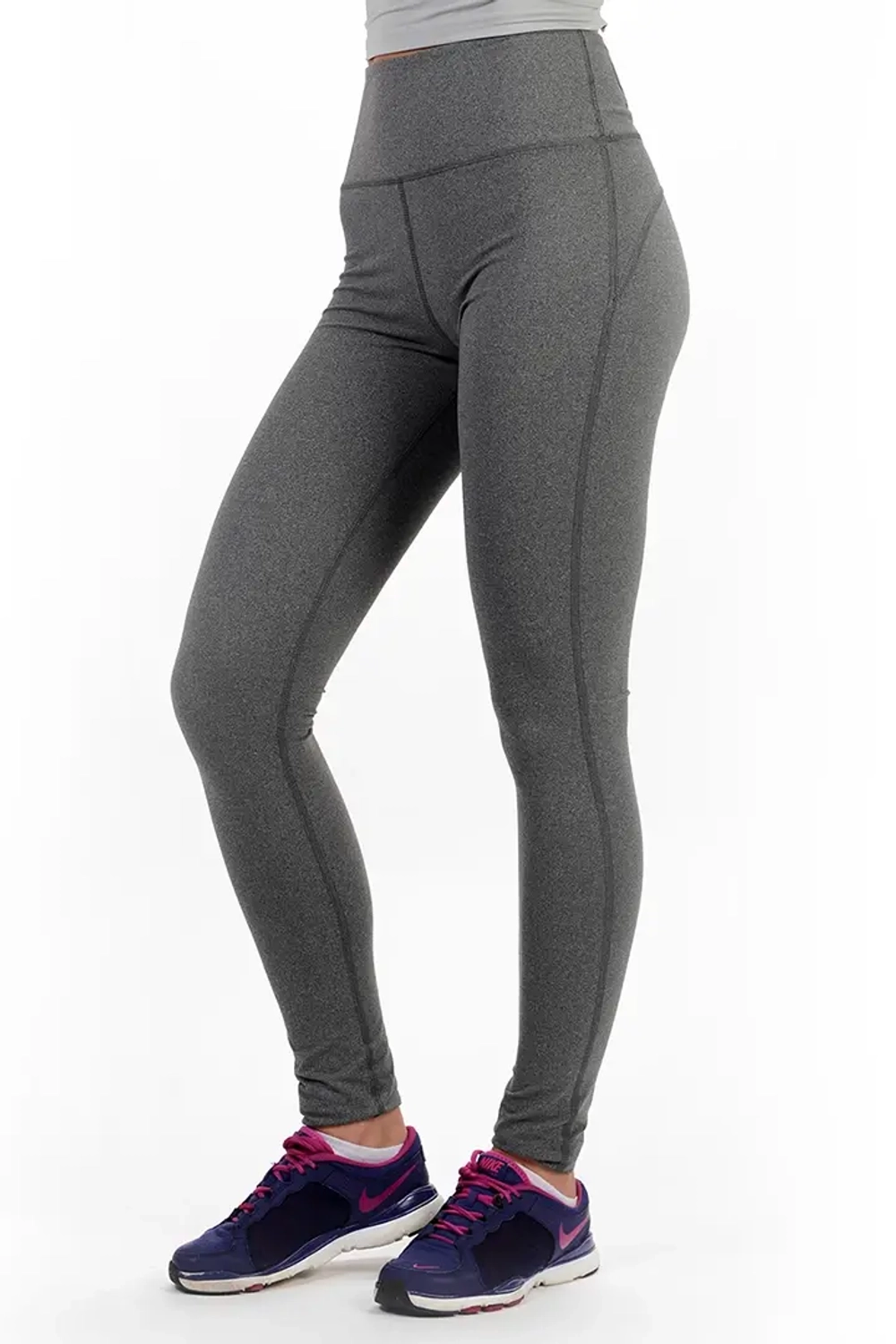 ЛЕГИНСЫ STAYER ЖЕНСКИЕ 24-20831