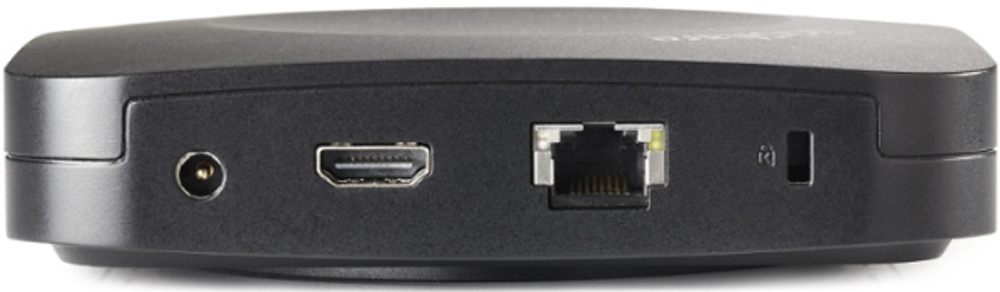 Комплект Barco ClickShare C-10 SET