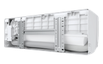 Настенный блок COOLBERG RUNA Multi DC CI09R1_TR2_IN
