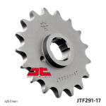 Звезда JTF291.17