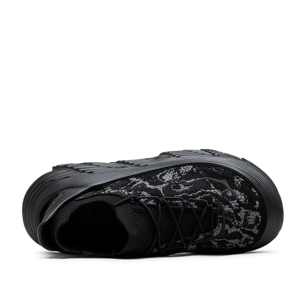 Кроссовки unisex Hoka Restore Chukka TS
