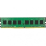 Память оперативная DDR4 Samsung 32GB PC25600 (M391A4G43BB1-CWE)