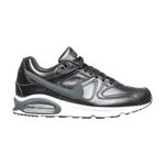 Кроссовки Nike Air Max Command