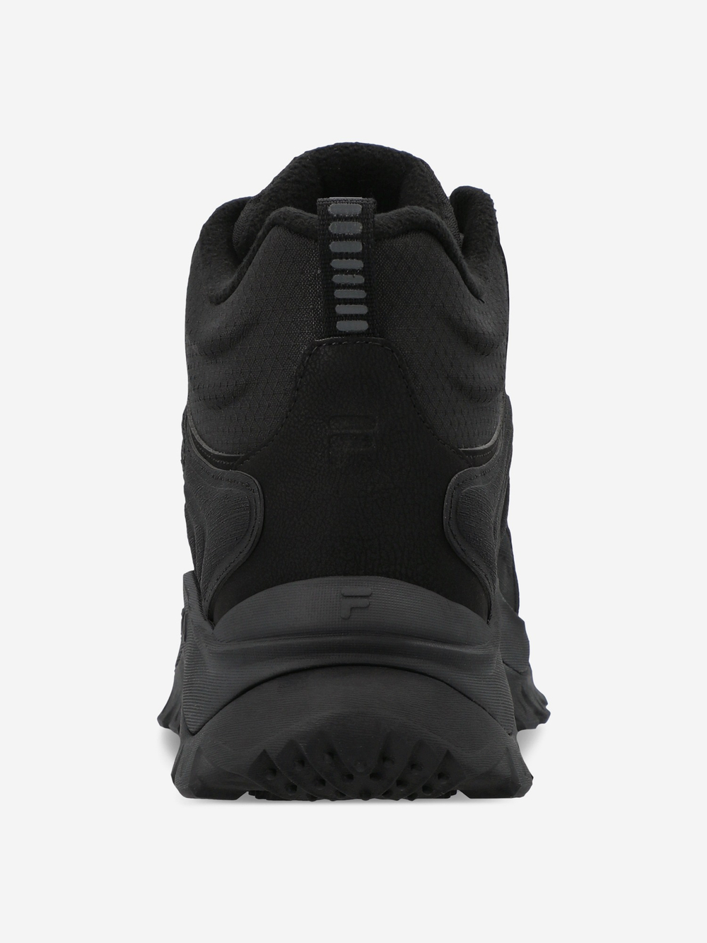 Кроссовки мужские FILA BOUNDER MID M