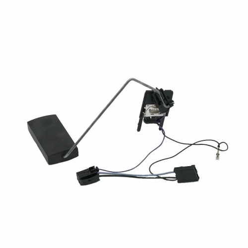 Датчик указателя уровня топлива 2170