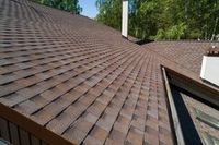 SHINGLAS Джаз (Двухслойная)