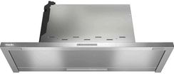 Встраиваемая вытяжка Miele DAS 2920