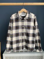 Хлопковая рубашка Bonpoint, 152