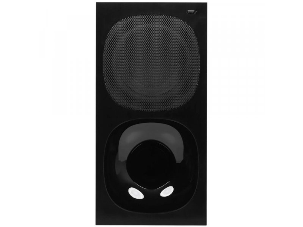 Саундбар Sony HT-S20R