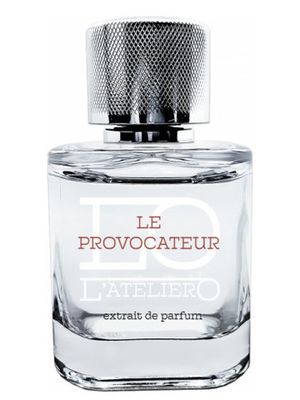 L'Ateliero Le Provocateur