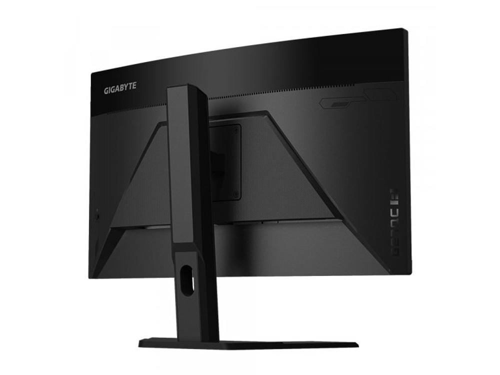 Монитор Gigabyte G27QC