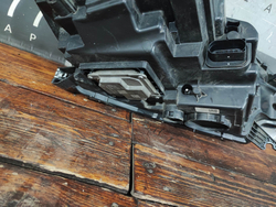 Фара левая LED Chery Tiggo 8 18-нв Б/У Оригинал 605000016AA