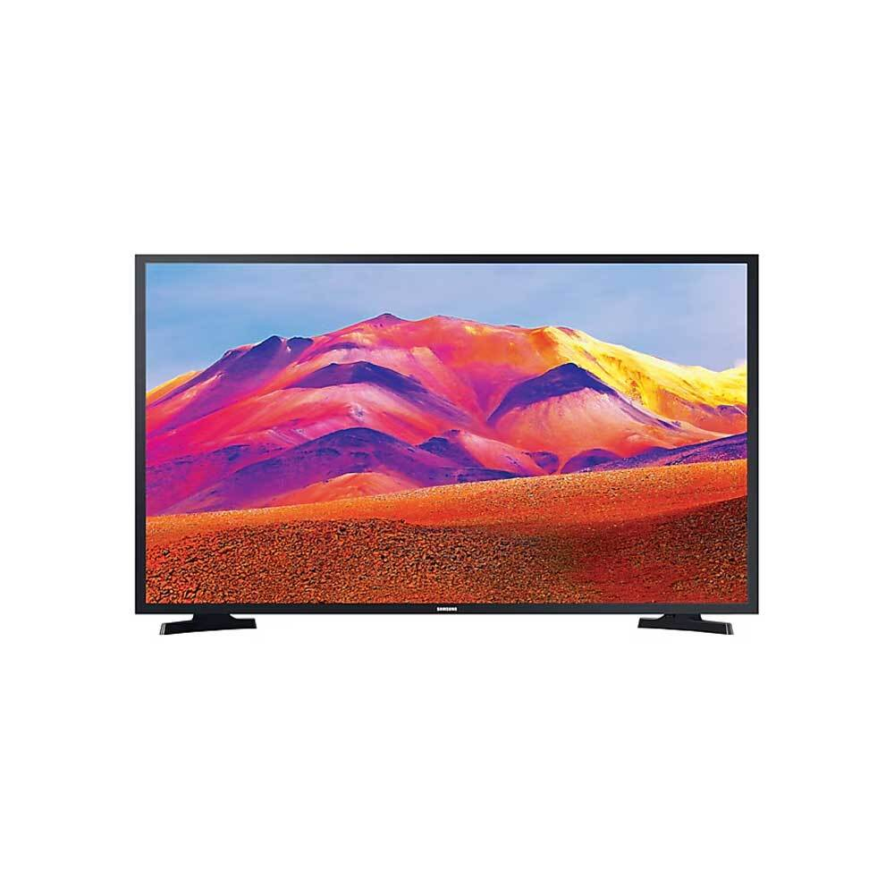 Samsung BE43T-M