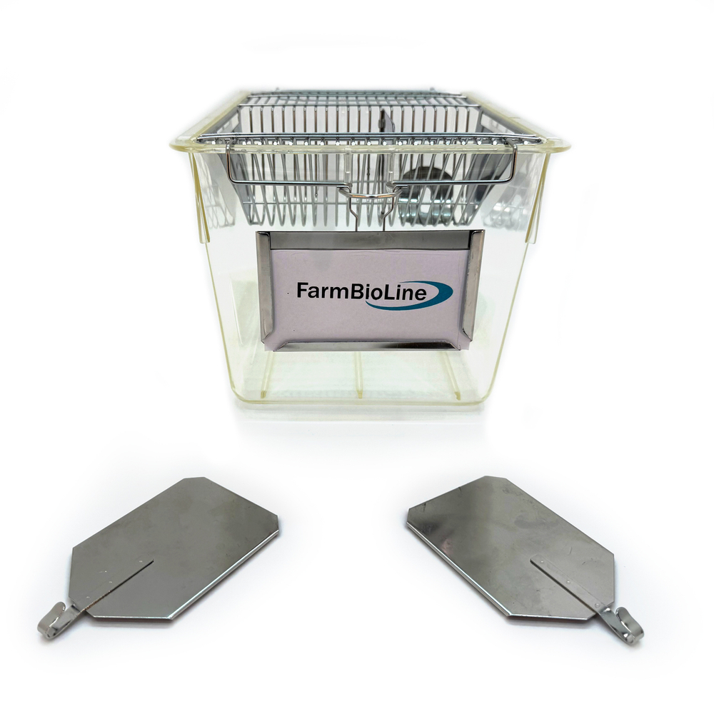 Держатели для идентификационных карточек