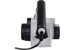 Рубанок электрический Р-82СТ Ресанта