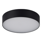 Светильник потолочный SUN LED 20W 3000K / 4000K / 5000K