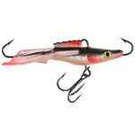 Балансир AQUA Сомик