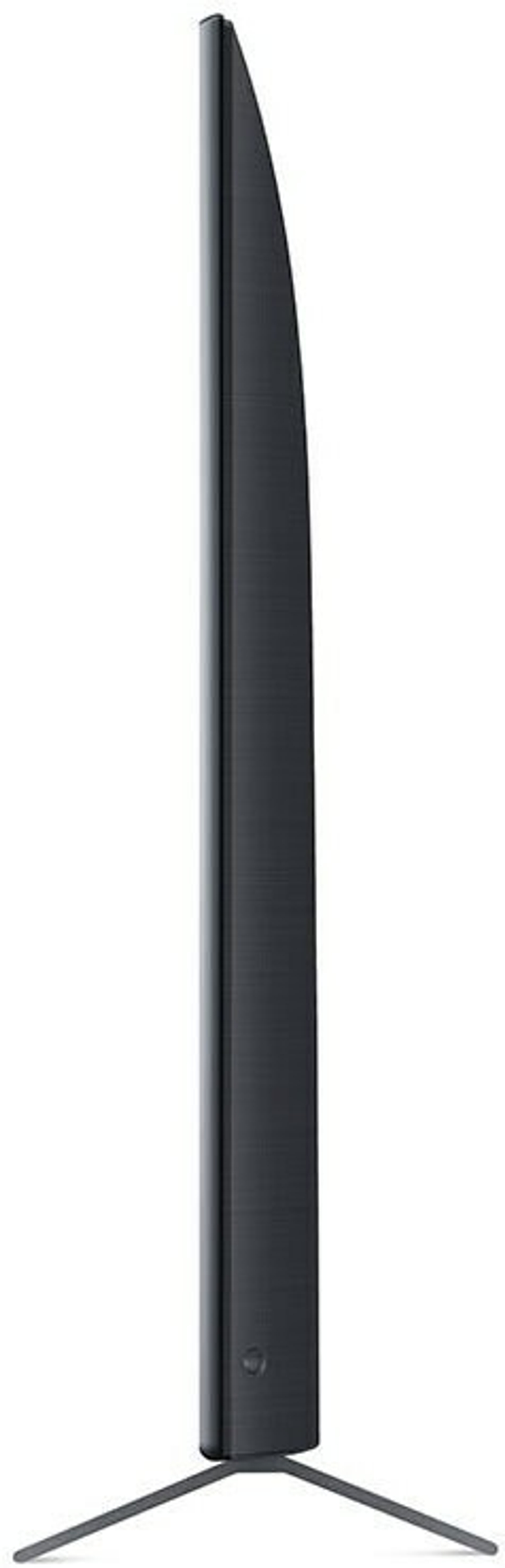 Телевизор 55" LG 55NANO956PA NanoCell