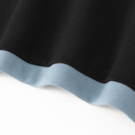 Рубашка поло YMKASHIX