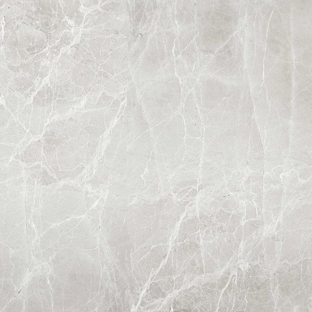 Керамогранит Гранитея G363-Uvildy Grey 600х600 MR (1,44 кв.м.) PS-00040849