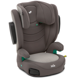 Детское автокресло Joie I-Trillo