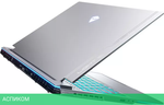 Игровой ноутбук Machenike Light 16 Pro 2023 L16P-i713650HX468Q240HGXX