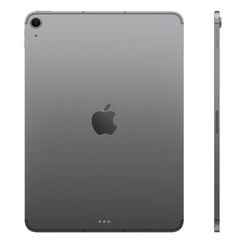 iPad Air (2025) M3 11" Wi-Fi + Cellular 256 ГБ (Space Gray / Серый космос)