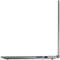 82XQ00MBPS_0725601104750