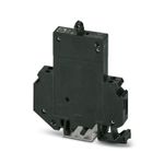 0914549 - TMC 1 M1 100 16,0A - Термомагнитный защитный выключатель