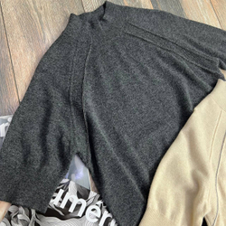 Кофта Brunello Cucinelli