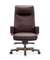 Кресло Rafael A2119 Коричневый
