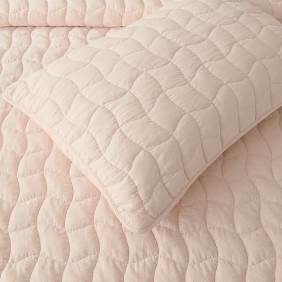 Минелла (крем) Покрывало 230х250