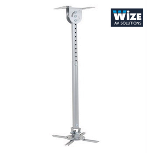 Крепление для проектора Wize WPA-S