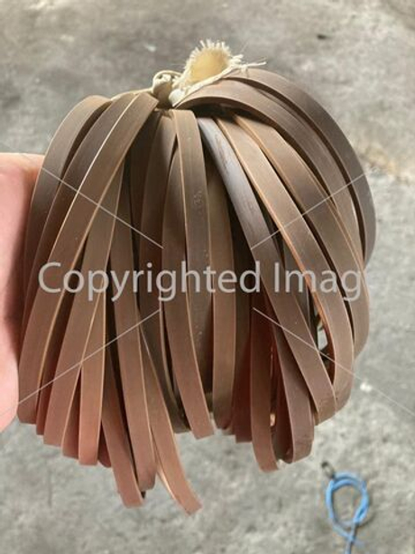 Кольцо уплотнительное 303-11-2